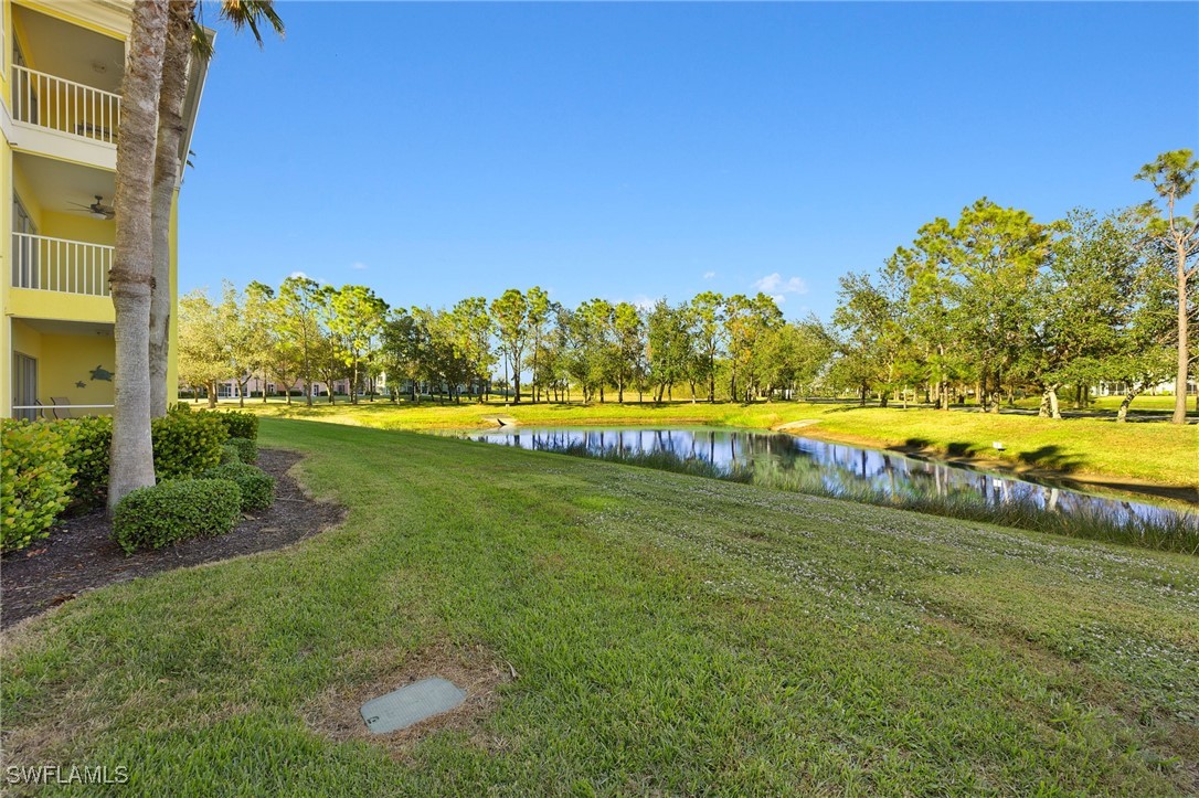 2 Bed Waterfront Home for Sale in Punta Gorda, photo 22