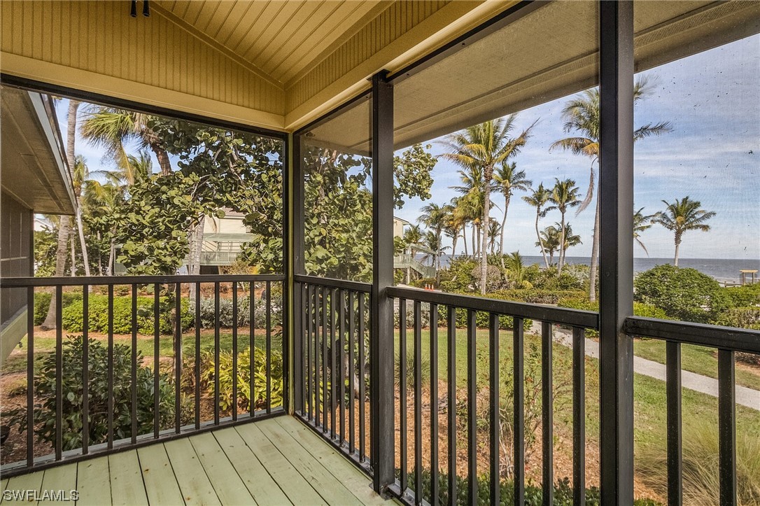 2 Bed Condominium for Sale in Bokeelia, photo 22