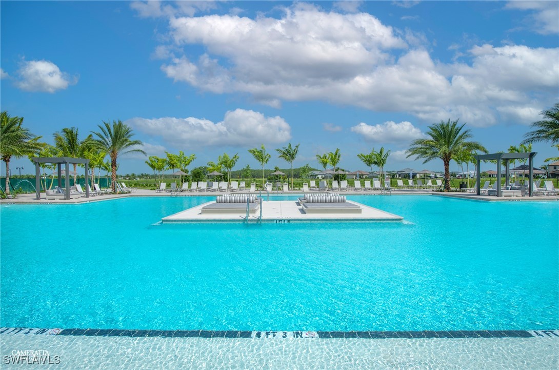 2 Bed SingleFamilyResidence for Sale in Estero, FL, $434,615 — photo 22
