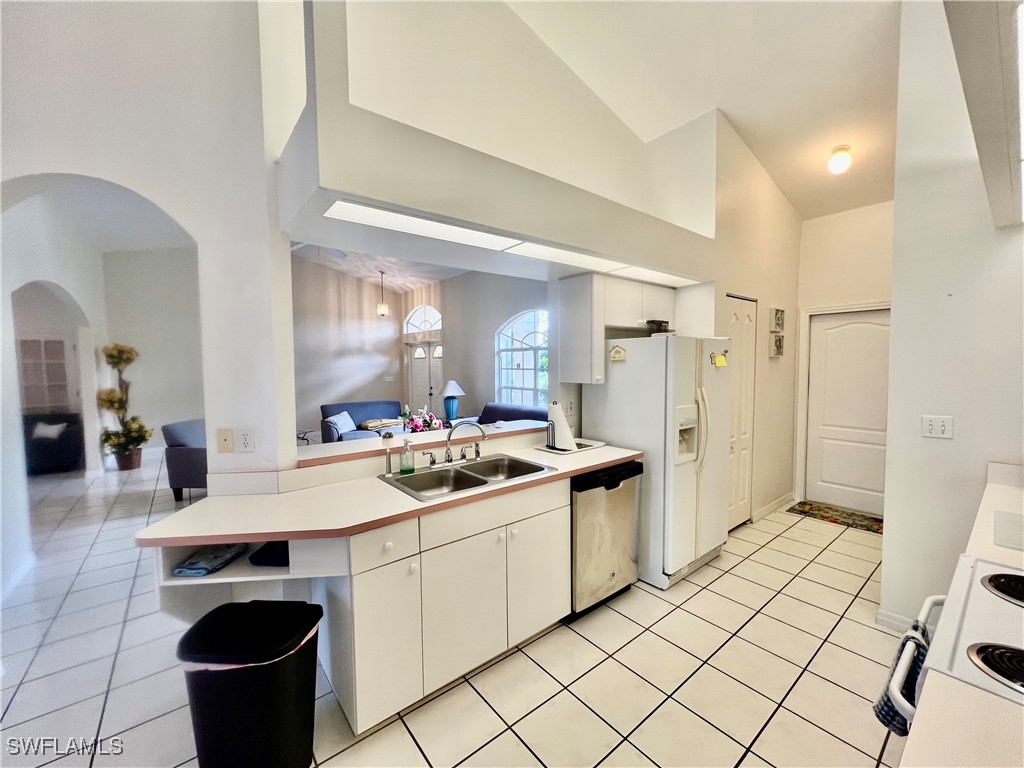 3 Bed Pool Home for Sale in Lehigh Acres, photo 22