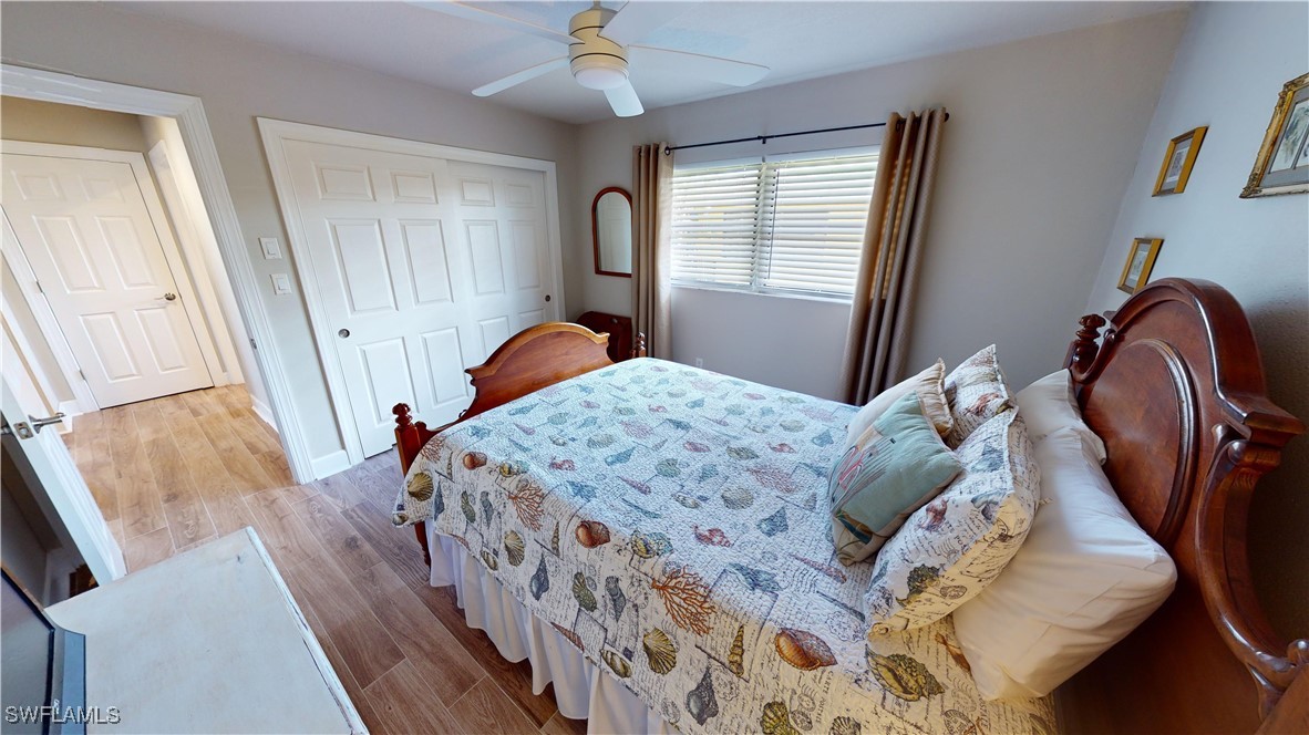 2 Bed Waterfront Home for Sale in Punta Gorda, photo 22