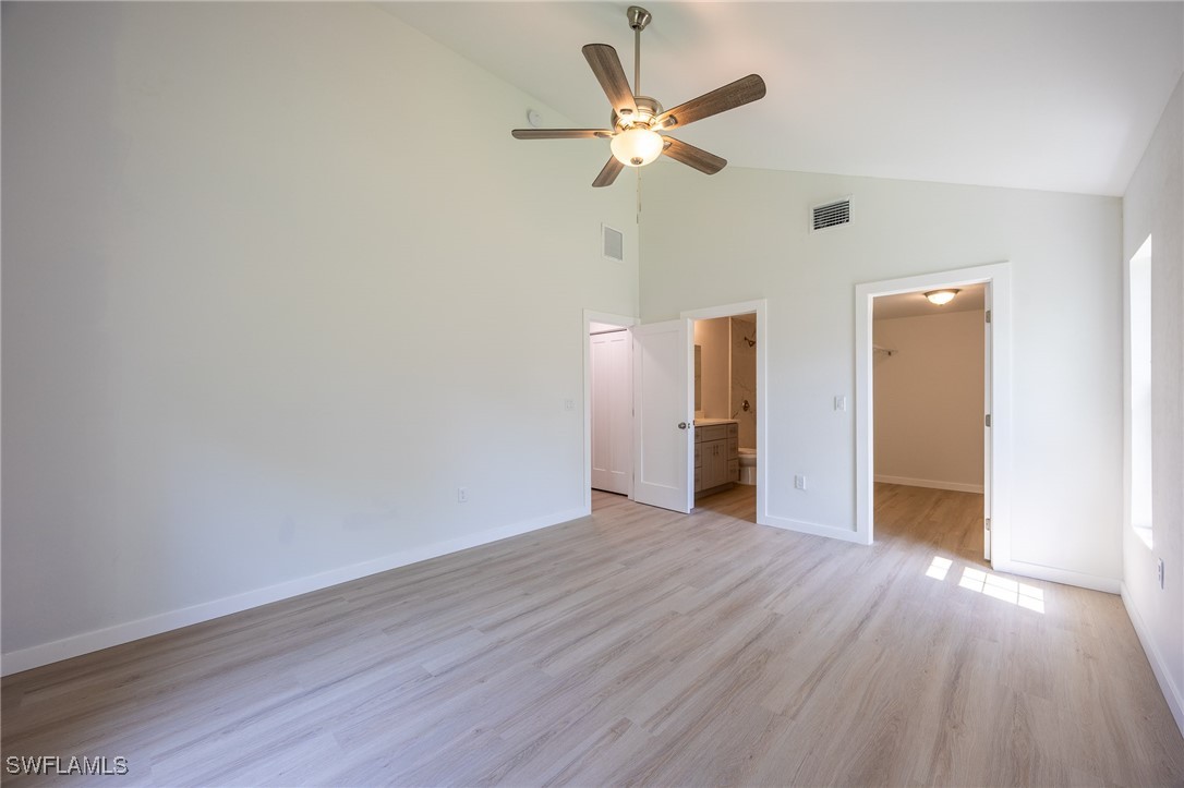 3 Bed SingleFamilyResidence for Sale in Punta Gorda, FL — photo 22