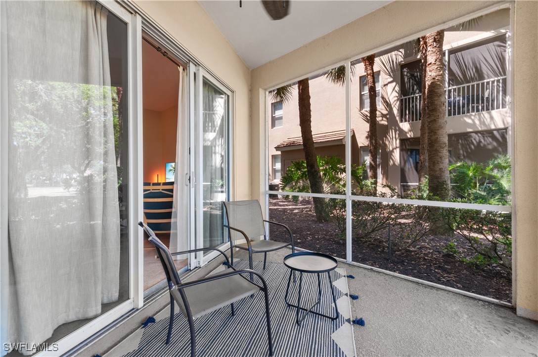 2 Bed Condominium for Sale in Summerwind, photo 22