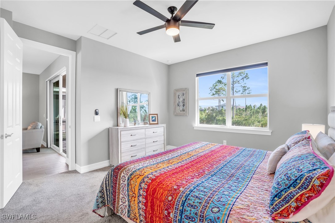2 Bed Attached for Sale in Babcock Ranch, FL — photo 22