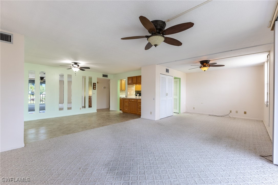 2 Bed Waterfront Home for Sale in Schooner Bay, photo 22