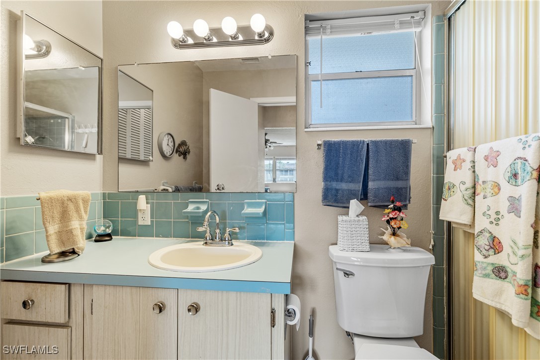 2 Bed Pool Home for Sale in Tropic Terrace, photo 22