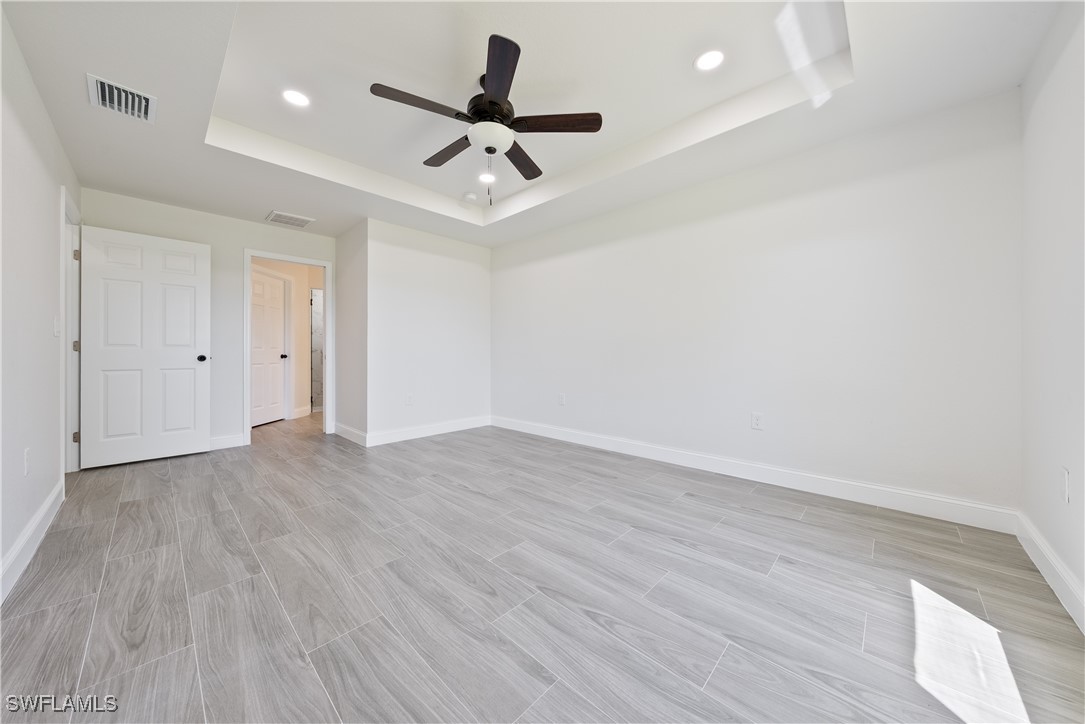 3 Bed SingleFamilyResidence for Sale in Wheelers Subd, FL — photo 22