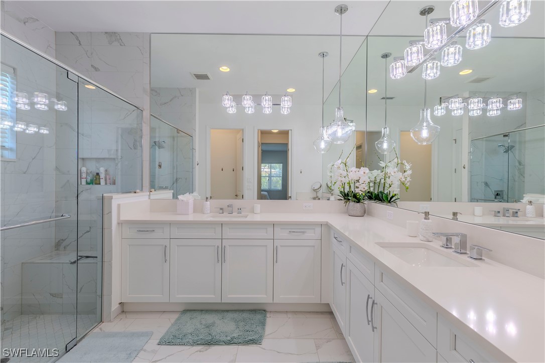 3 Bed Pool Home for Sale in Valencia Trails, FL, $935,000 — photo 22
