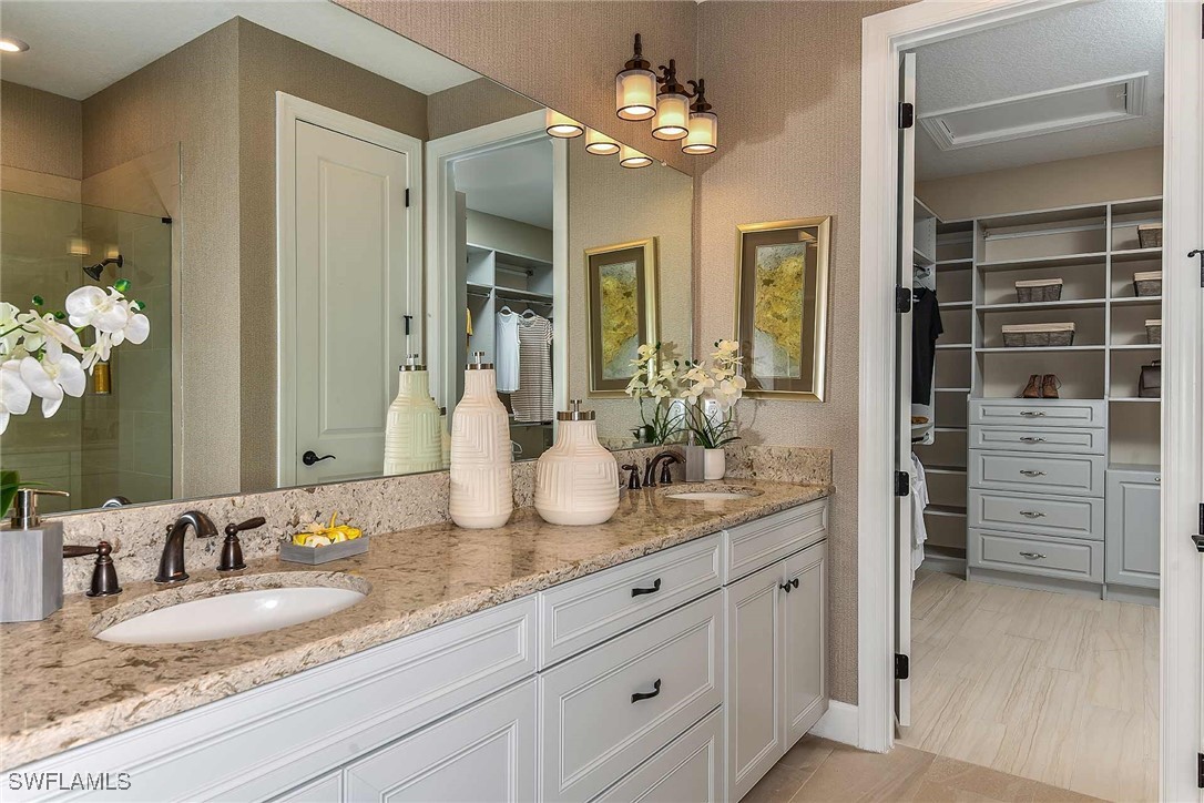 3 Bed SingleFamilyResidence for Sale in Punta Gorda, FL — photo 22
