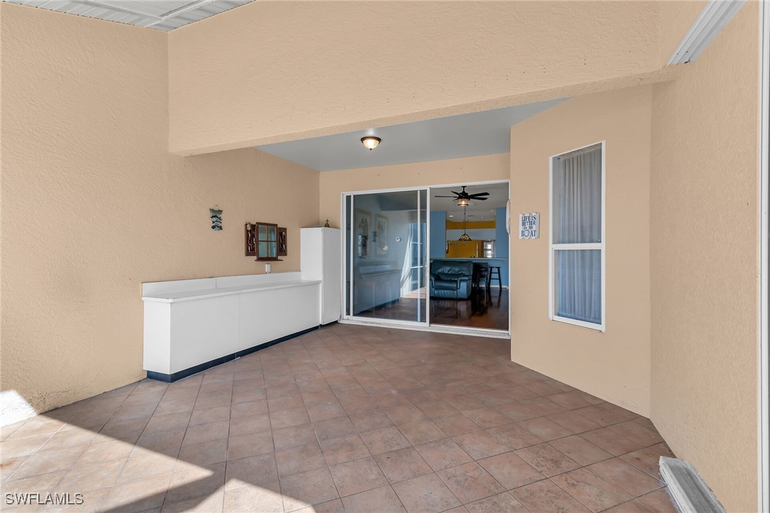 2 Bed Waterfront Home for Sale in Stella Maris, FL, $429,000 — photo 22