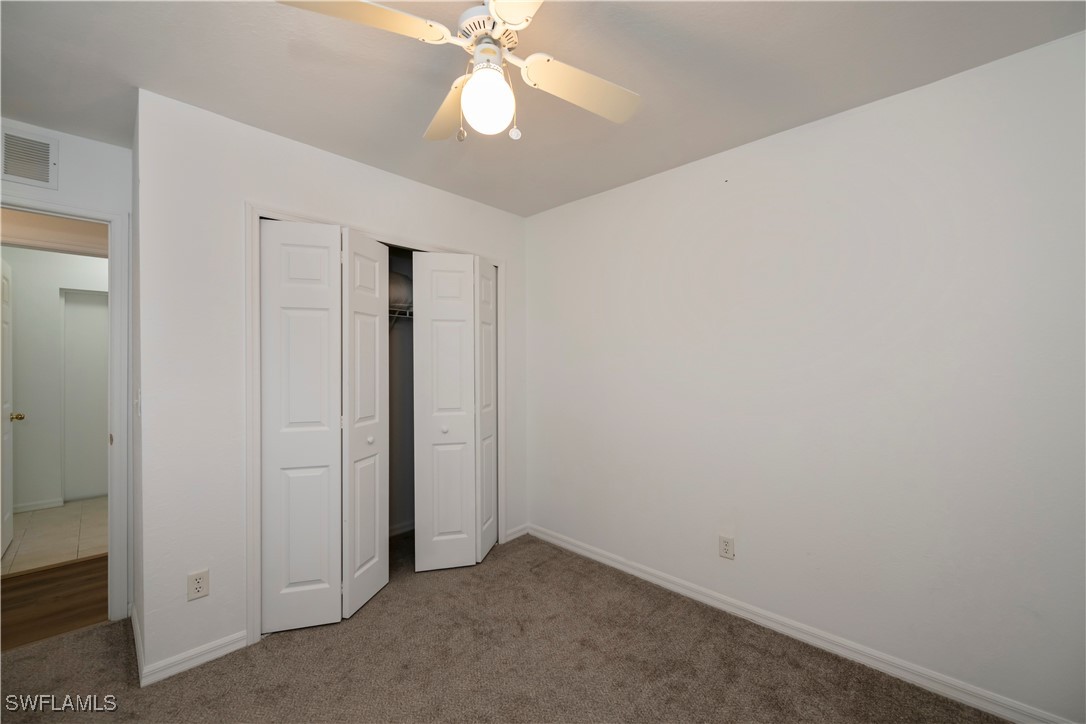 4 Bed SingleFamilyResidence for Sale in Cape Coral, photo 22