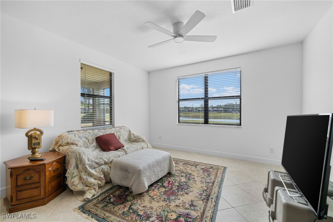 3 Bed Waterfront Home for Sale in Natura, photo 22