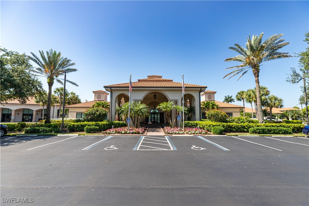 2 Bed SingleFamilyResidence for Sale in North Fort Myers, FL — photo 22