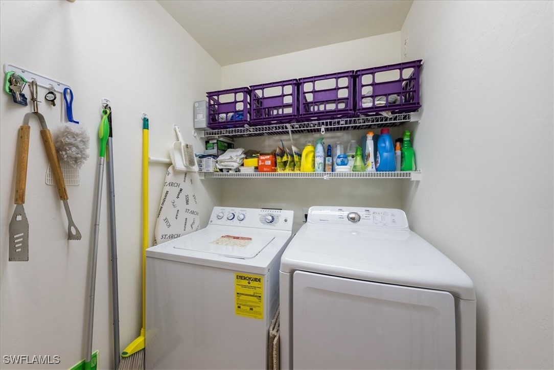 2 Bed Condominium for Sale in Stoneybrook, FL — photo 22