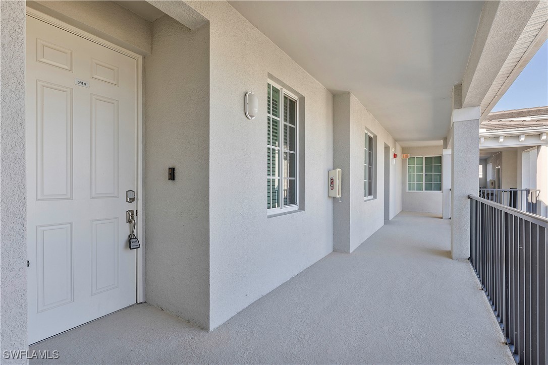2 Bed Condominium for Sale in Punta Gorda, FL — photo 22