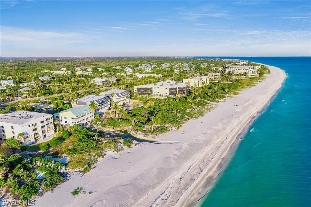 3 Bed Waterfront Home for Sale in Sanibel, FL, $949,000 — photo 22
