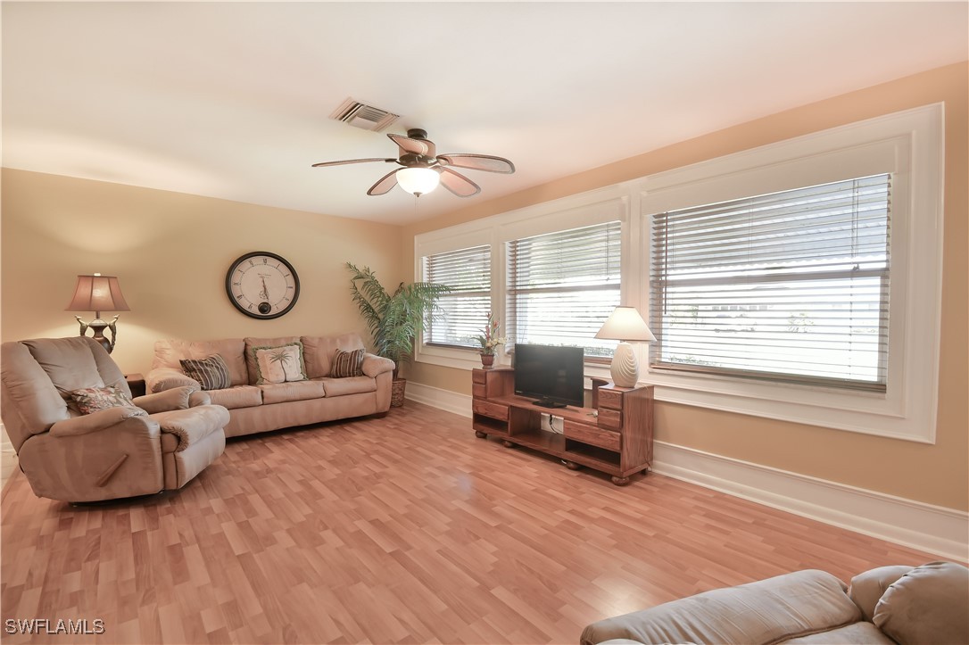 2 Bed Pool Home for Sale in Cape Coral, FL, $469,900 — photo 22