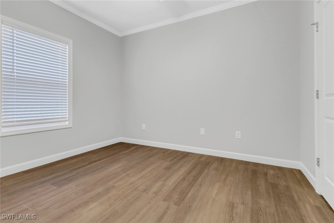 4 Bed SingleFamilyResidence for Sale in Lehigh Acres, FL — photo 22