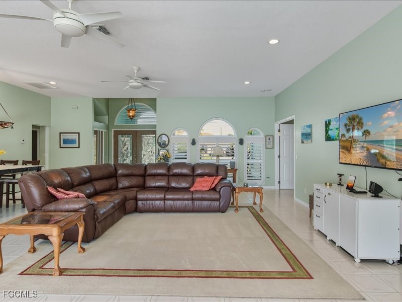 4 Bed Pool Home for Sale in Deep Creek, FL, $475,000 — photo 22