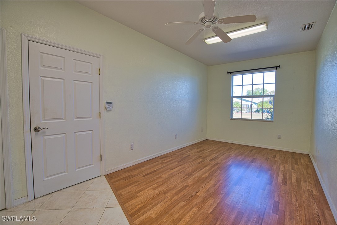 3 Bed SingleFamilyResidence for Sale in Deep Creek, FL — photo 22