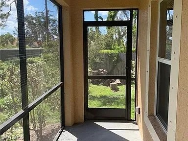 6 Bed Duplex for Sale in San Carlos Park, FL, $599,000 — photo 22