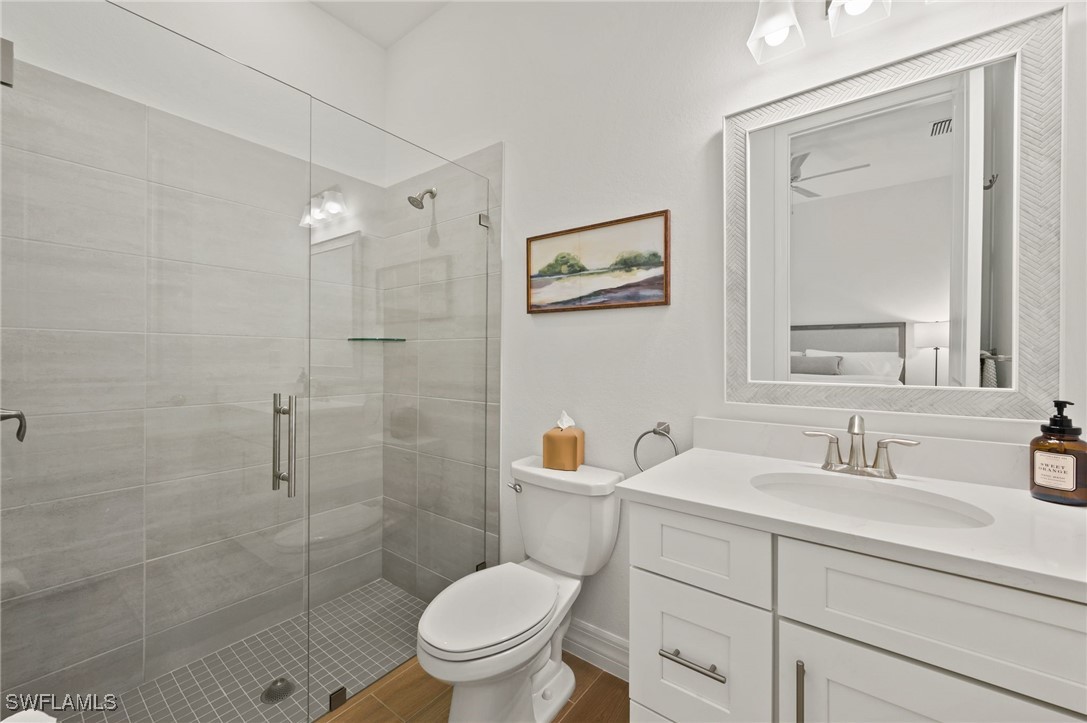 4 Bed Pool Home for Sale in Vista Wildblue, FL, $1,295,000 — photo 22