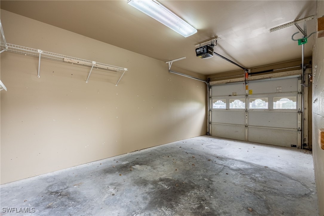 2 Bed Condominium for Sale in Summerwind, photo 22