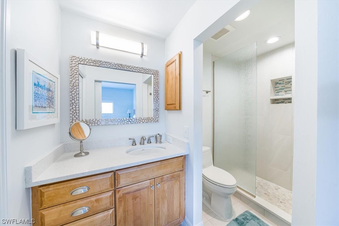 3 Bed Condominium for Sale in Eagle Creek, FL, $334,000 — photo 22
