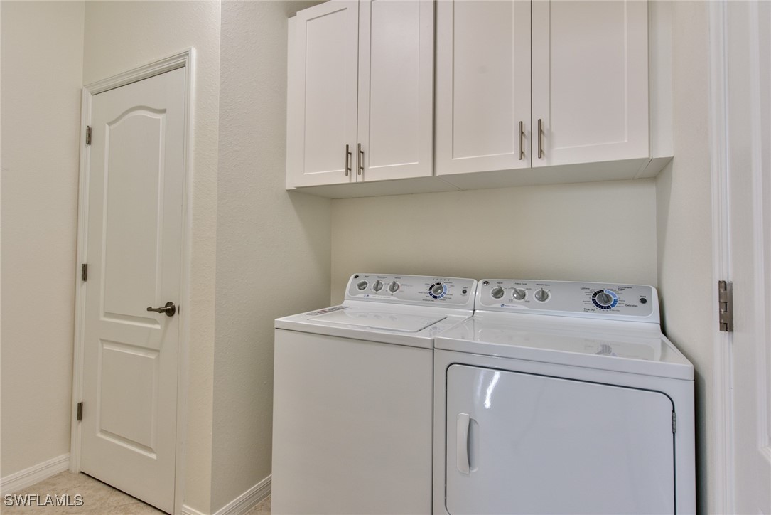 3 Bed SingleFamilyResidence for Sale in Estero, FL — photo 22