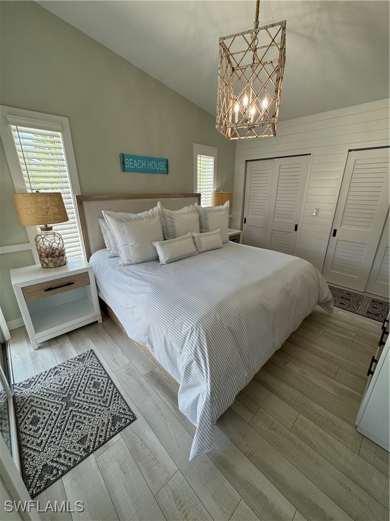 2 Bed Pool Home for Sale in Naples Park, FL, $899,000 — photo 22