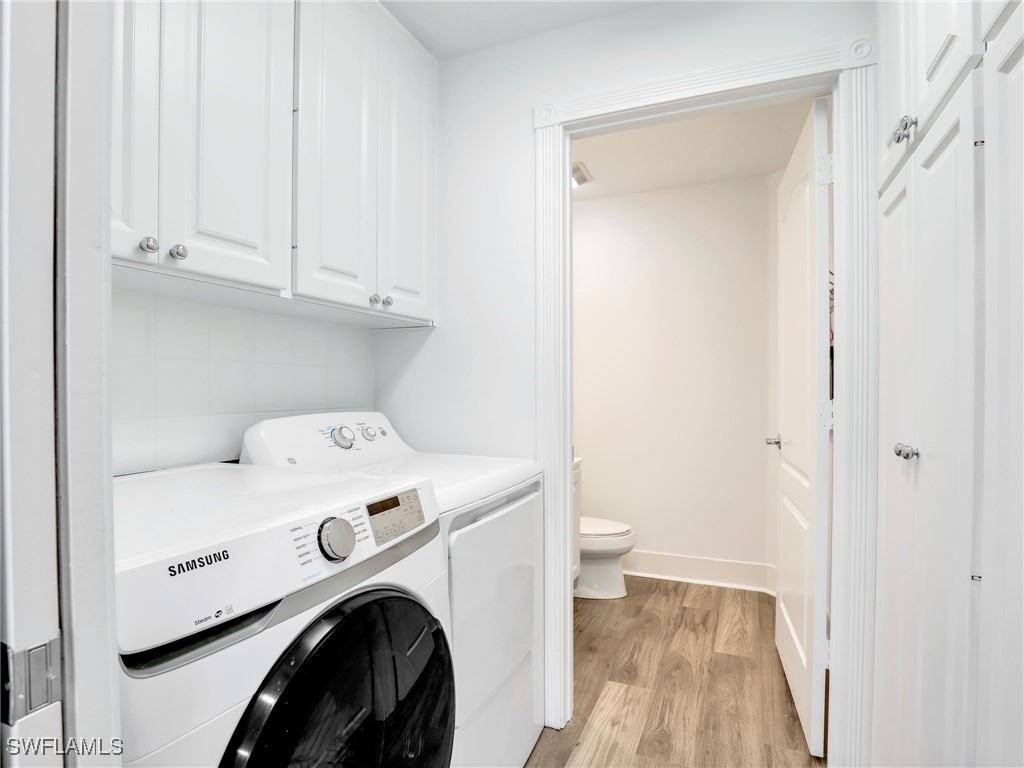 3 Bed Townhouse for Sale in Island Walk, photo 22