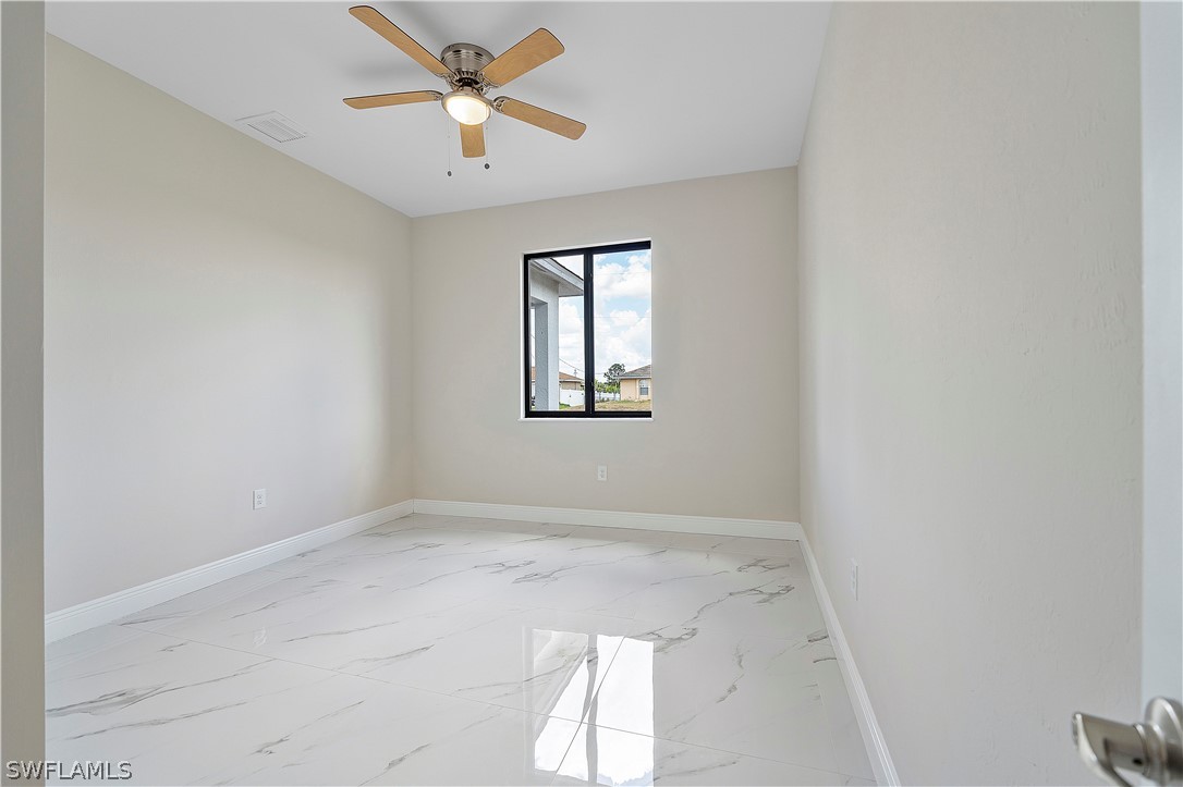 4 Bed SingleFamilyResidence for Sale in Lehigh Acres, FL — photo 22