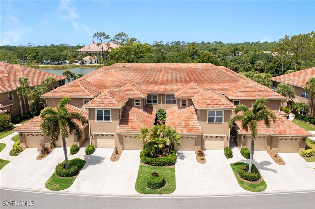 3 Bed Waterfront Home for Sale in Sabal Palm, FL — photo 22