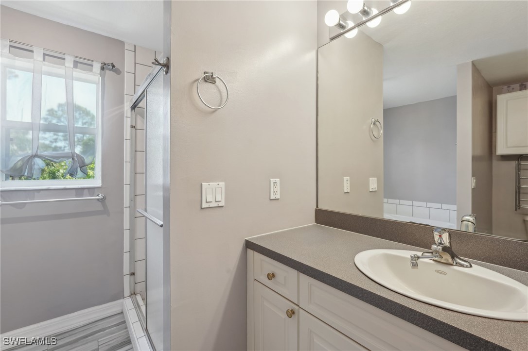 3 Bed SingleFamilyResidence for Sale in Lehigh Acres, FL — photo 22