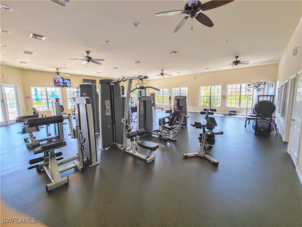 3 Bed Condominium for Sale in Concordia, photo 22