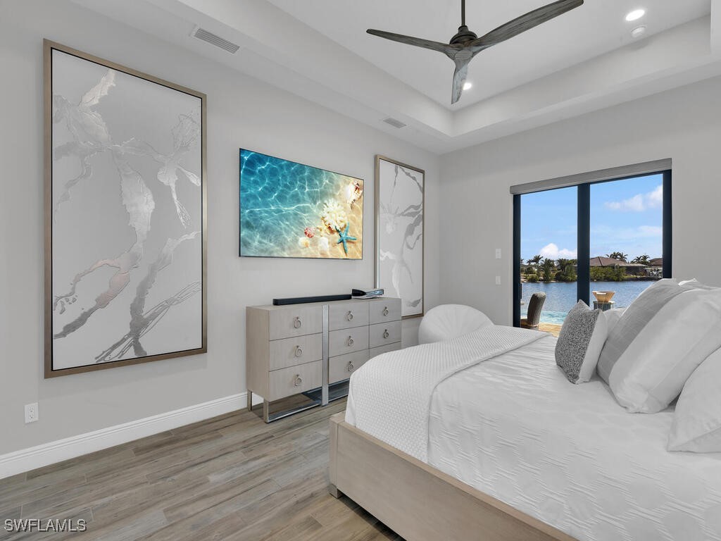 4 Bed Pool Home for Sale in Cape Coral, FL, $1,599,999 — photo 22