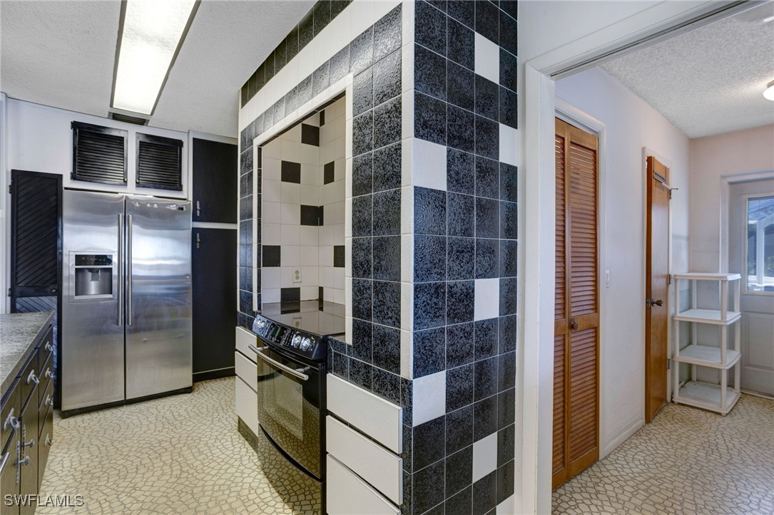 3 Bed Pool Home for Sale in Punta Gorda Isles, photo 22