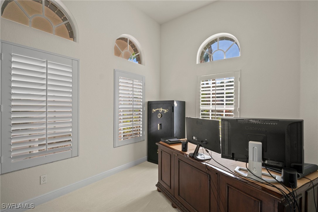 4 Bed Pool Home for Sale in Belle Lago, FL, $1,189,000 — photo 22