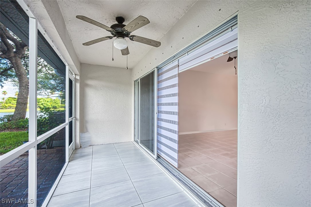2 Bed Waterfront Home for Sale in Fort Myers, photo 22