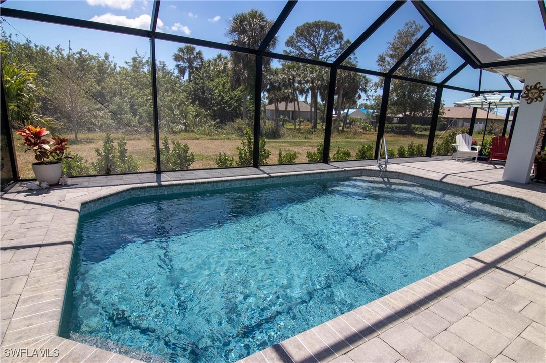 3 Bed Pool Home for Sale in East Englewood, photo 22