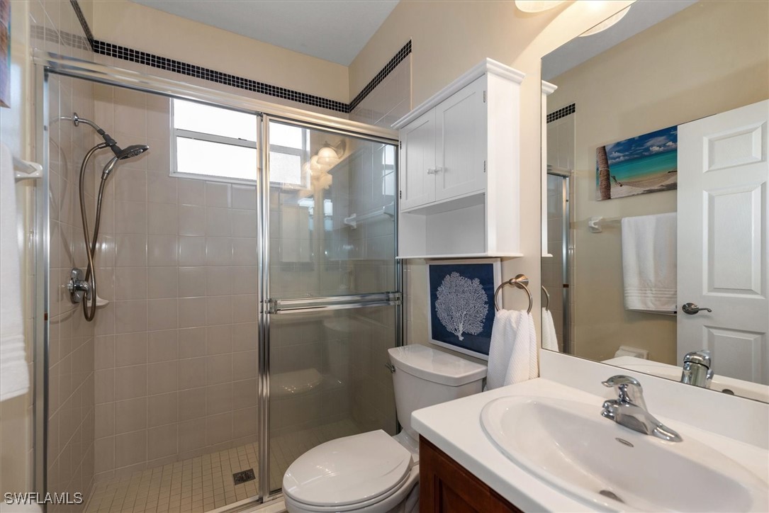 4 Bed Pool Home for Sale in Stoneybrook, photo 22