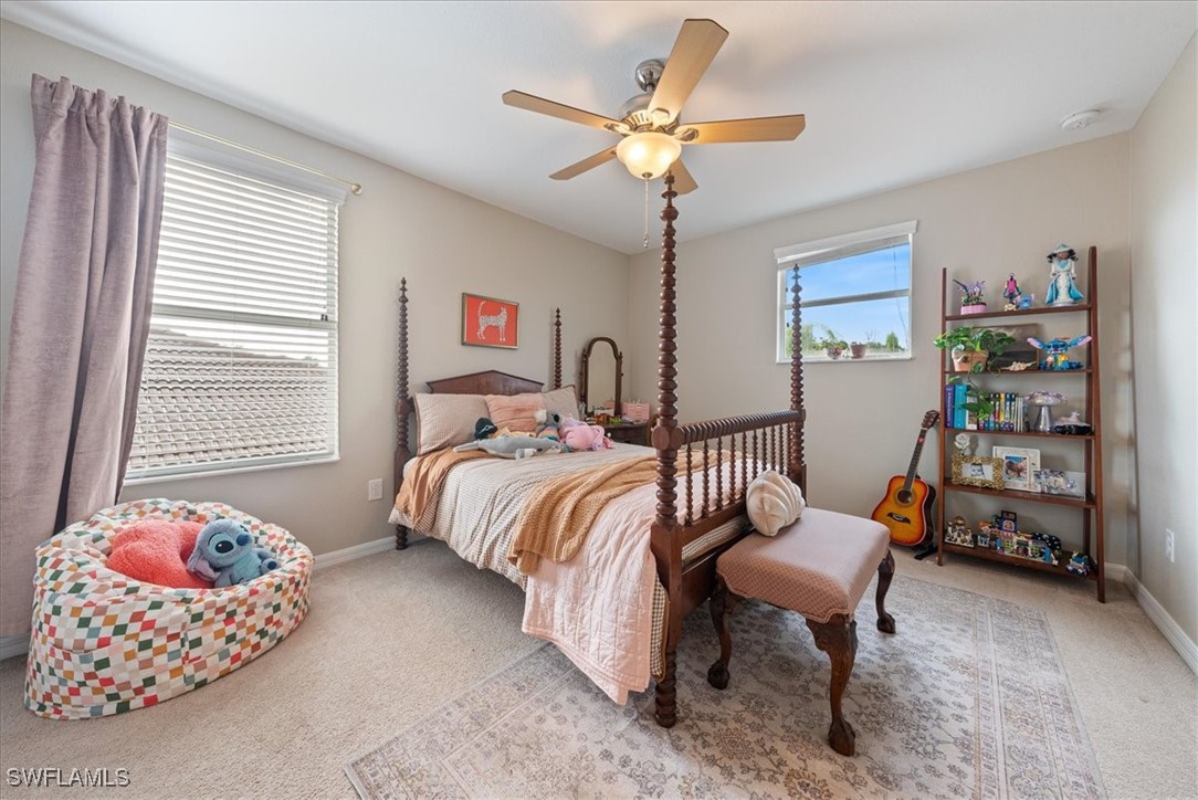 5 Bed Pool Home for Sale in Bella Terra, photo 22