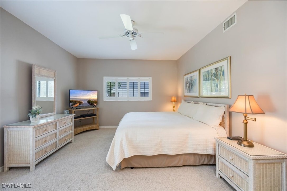 3 Bed Condominium for Sale in Eagle Creek, FL, $229,000 — photo 22