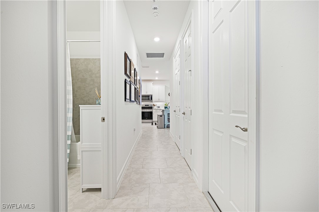 2 Bed Attached for Sale in Punta Gorda, FL — photo 22