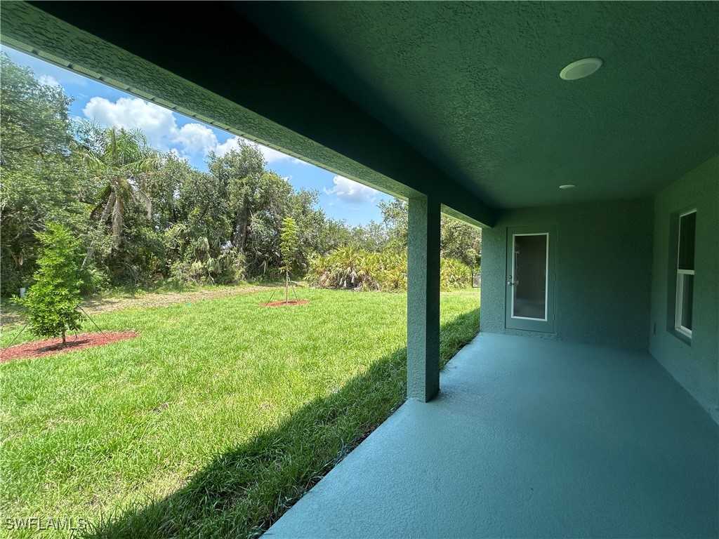 4 Bed SingleFamilyResidence for Sale in Punta Gorda, FL — photo 22