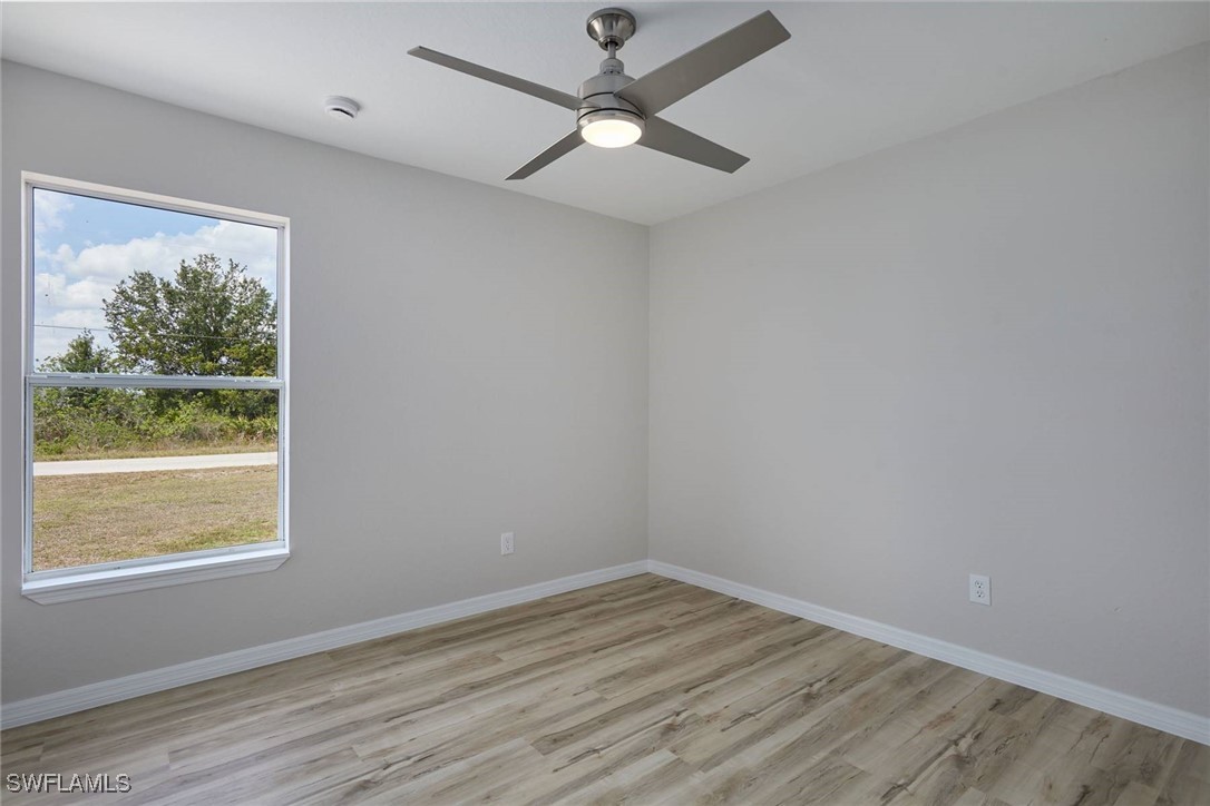 4 Bed SingleFamilyResidence for Sale in Southwood, FL — photo 22