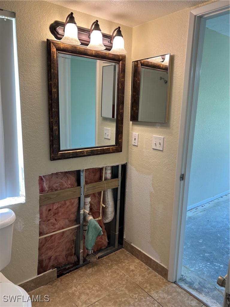 1 Bed Waterfront Home for Sale in Naples, FL — photo 22