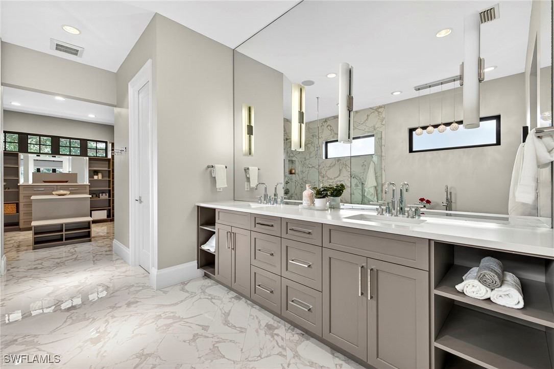 6 Bed Pool Home for Sale in Pine Ridge, FL, $6,995,000 — photo 22
