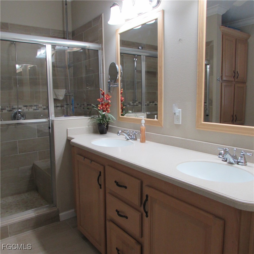 2 Bed Pool Home for Sale in Cherry Estates, FL, $474,500 — photo 22