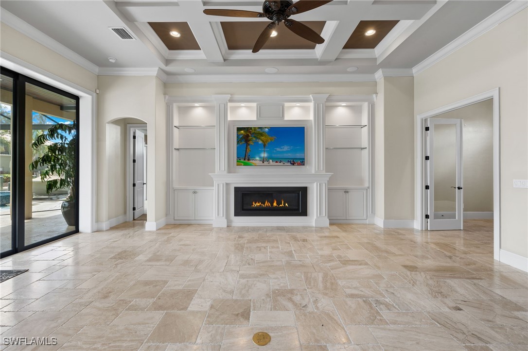 4 Bed Pool Home for Sale in Palmetto Point, photo 22